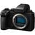 PANASONIC LUMIX DC-S5M2XE BODY