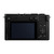 PANASONIC LUMIX DC-S9E NOIR BODY