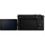 PANASONIC LUMIX DC-S9E NOIR BODY