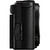 PANASONIC LUMIX DC-S9E NOIR BODY