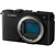 PANASONIC LUMIX DC-S9E NOIR BODY