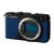 PANASONIC LUMIX DC-S9E BLEU BODY