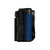 PANASONIC LUMIX DC-S9E BLEU BODY