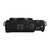 PANASONIC LUMIX DC-S9E BLEU BODY