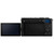 PANASONIC LUMIX DC-S9E BLEU BODY