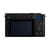 PANASONIC LUMIX DC-S9E BLEU BODY