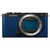 PANASONIC LUMIX DC-S9E BLEU BODY