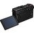 PANASONIC LUMIX DC-S9E BLEU BODY