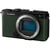 PANASONIC LUMIX DC-S9E VERT BODY