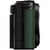 PANASONIC LUMIX DC-S9E VERT BODY