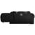 PANASONIC LUMIX DC-S9E VERT BODY