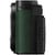 PANASONIC LUMIX DC-S9E VERT BODY