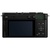 PANASONIC LUMIX DC-S9E RED BODY