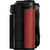 PANASONIC LUMIX DC-S9E RED BODY