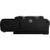 PANASONIC LUMIX DC-S9E RED BODY