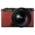 panasonic-lumix-dc-s9ke-red-20-60