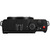 PANASONIC LUMIX DC-S9KE ROUGE + 20-60 