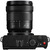 PANASONIC LUMIX DC-S9KE ROUGE + 20-60 