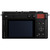 PANASONIC LUMIX DC-S9KE ROUGE + 20-60 