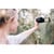 PANASONIC LUMIX G100D BLACK + 12-32 + HANDVAT
