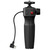 PANASONIC LUMIX G100D BLACK + 12-32 + HANDVAT