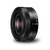 PANASONIC LUMIX G100D BLACK + 12-32 + HANDVAT