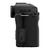 PANASONIC LUMIX G100D BLACK + 12-32 + HANDVAT