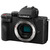 PANASONIC LUMIX G100D NOIR + 12-32 OIS
