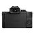 PANASONIC LUMIX G100D NOIR + 12-32 OIS