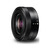PANASONIC LUMIX G100D NOIR + 12-32 OIS