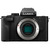 PANASONIC LUMIX G100D NOIR + 12-32 OIS