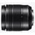 PANASONIC LUMIX G97 + 12-60MM F3.5-5.6 BLACK