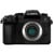 PANASONIC LUMIX G97 + 12-60MM F3.5-5.6 BLACK