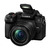 PANASONIC LUMIX G97 + 12-60MM F3.5-5.6 BLACK