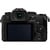 PANASONIC LUMIX G97 + 12-60MM F3.5-5.6 BLACK
