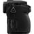 PANASONIC LUMIX G97 + 12-60MM F3.5-5.6 BLACK
