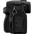 PANASONIC LUMIX G97 + 12-60MM F3.5-5.6 BLACK