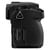 PANASONIC LUMIX G97 + G VARIO 14-140 OIS NOIR