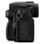 PANASONIC LUMIX G97 + G VARIO 14-140 OIS NOIR