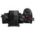 PANASONIC LUMIX G97 + G VARIO 14-140 OIS NOIR