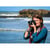 PANASONIC LUMIX G97 + G VARIO 14-140 OIS NOIR