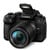 PANASONIC LUMIX G97 + G VARIO 14-140 OIS NOIR