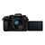 PANASONIC LUMIX G97 + G VARIO 14-140 OIS NOIR
