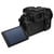 PANASONIC LUMIX G97 + G VARIO 14-140 OIS NOIR