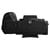 PANASONIC LUMIX G97 + G VARIO 14-140 OIS NOIR