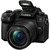 PANASONIC LUMIX G97 BLACK (body)