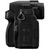 PANASONIC LUMIX G97 BLACK (body)