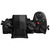 PANASONIC LUMIX G97 BLACK (body)