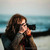 PANASONIC LUMIX G97 BLACK (body)