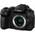 PANASONIC LUMIX G97 BLACK (body)